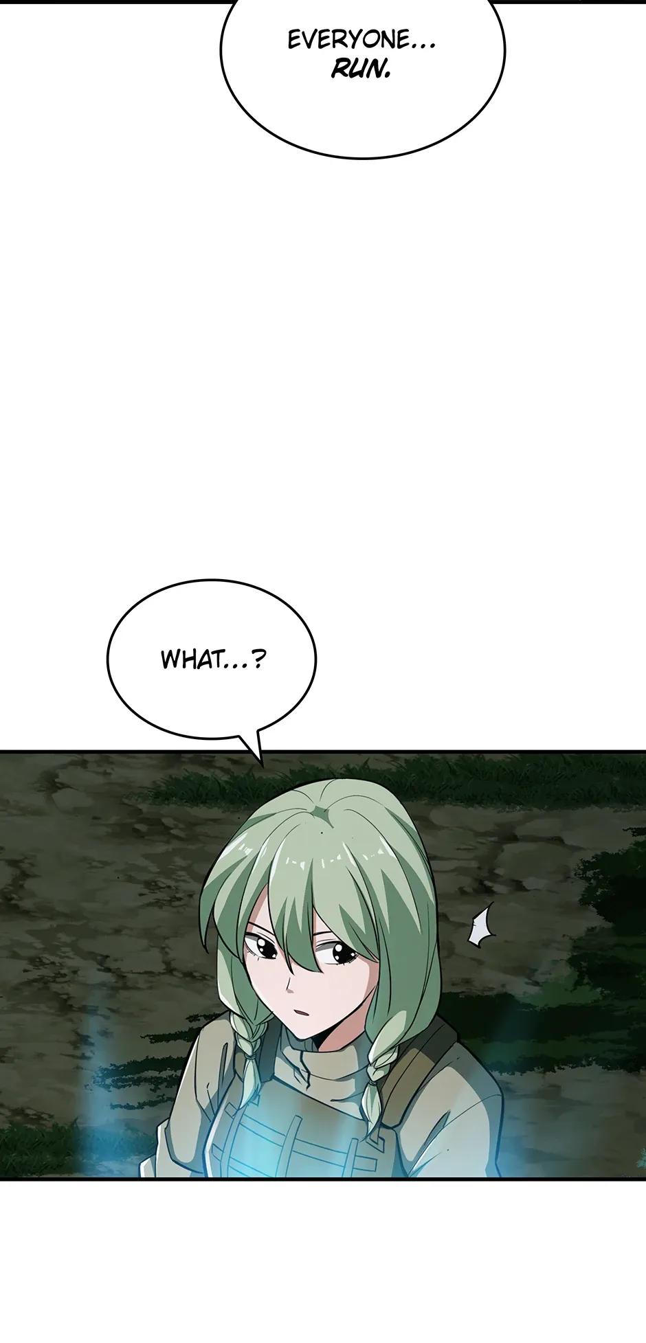 I swallowed the heavenly demon Chapter 36 69